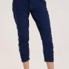 Therosequarter.shop92dcdcdc7e 1