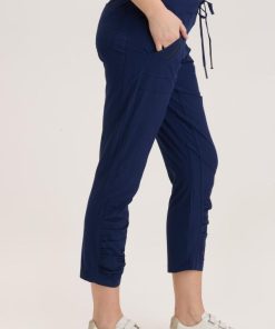 Therosequarter.shop92dcdcdc7e 2
