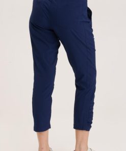 Therosequarter.shop92dcdcdc7e 3