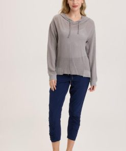 Therosequarter.shop92dcdcdc7e 4