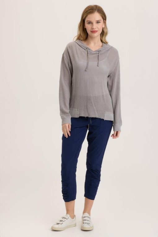 Therosequarter.shop92dcdcdc7e 4
