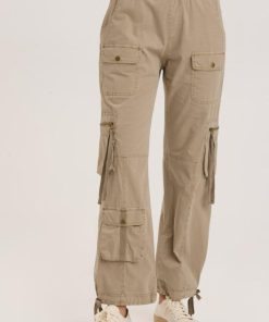 Therosequarter.shop92de881b93 1