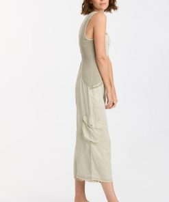 Therosequarter.shop933389360c 2