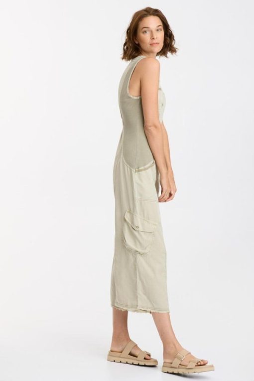 Therosequarter.shop933389360c 2