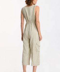 Therosequarter.shop933389360c 3