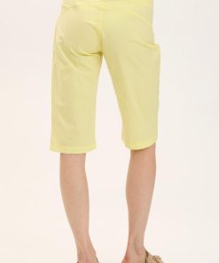 Therosequarter.shop9349c205d2 2