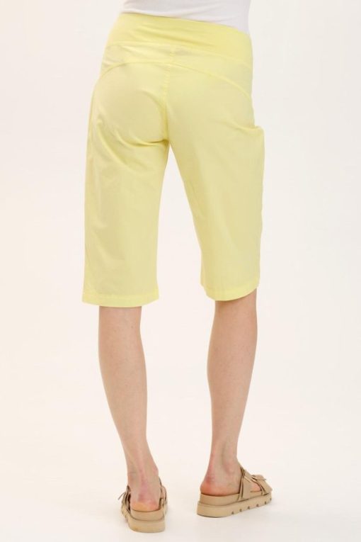 Therosequarter.shop9349c205d2 2
