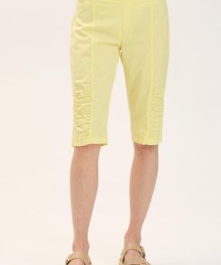 Therosequarter.shop9349c205d2 3