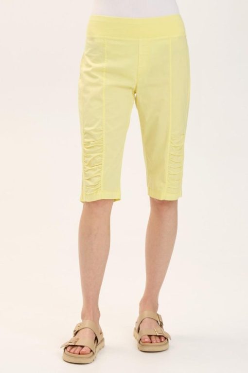 Therosequarter.shop9349c205d2 3