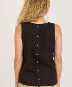 Therosequarter.shop93529bbe90 3