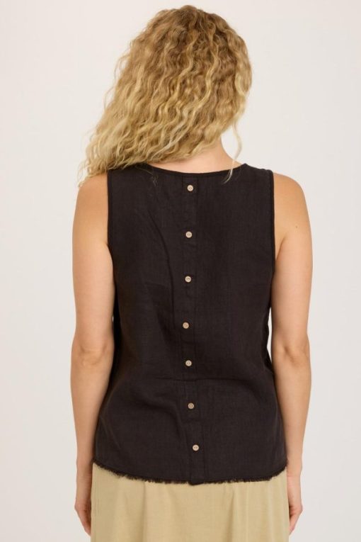 Therosequarter.shop93529bbe90 3
