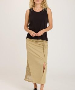 Therosequarter.shop93529bbe90 4