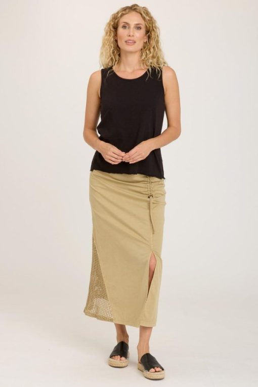 Therosequarter.shop93529bbe90 4