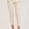 Therosequarter.shop935d217ddf 1