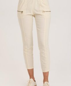 Therosequarter.shop935d217ddf 1