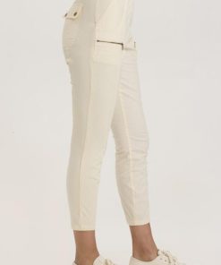 Therosequarter.shop935d217ddf 2