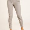 Therosequarter.shop93cf61e171 1