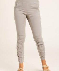 Therosequarter.shop93cf61e171 1