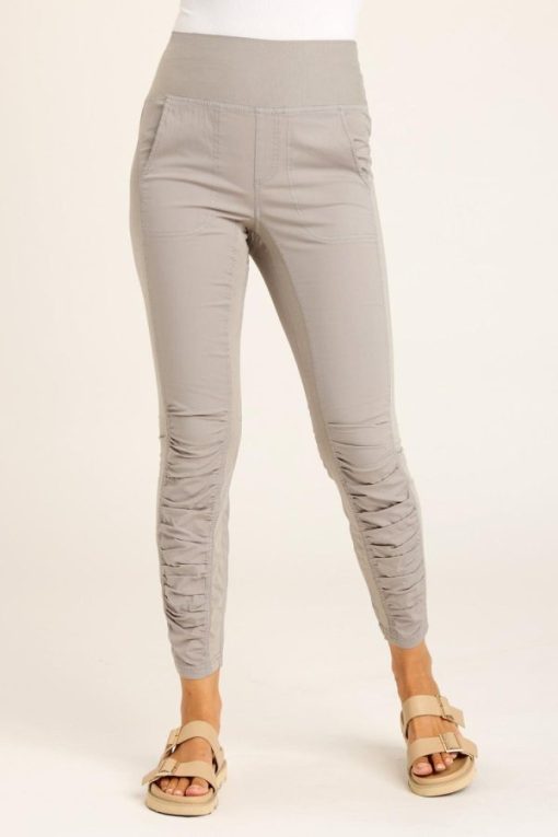 Therosequarter.shop93cf61e171 1