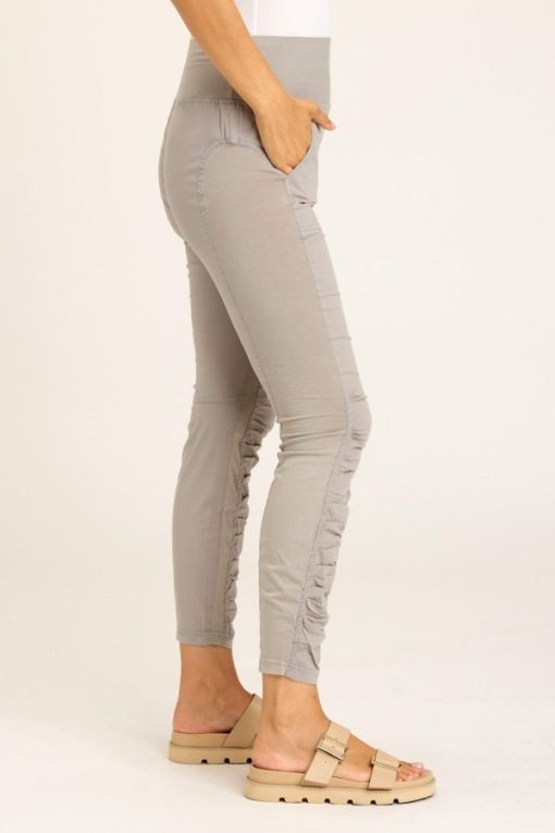 Therosequarter.shop93cf61e171 2
