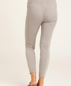 Therosequarter.shop93cf61e171 3