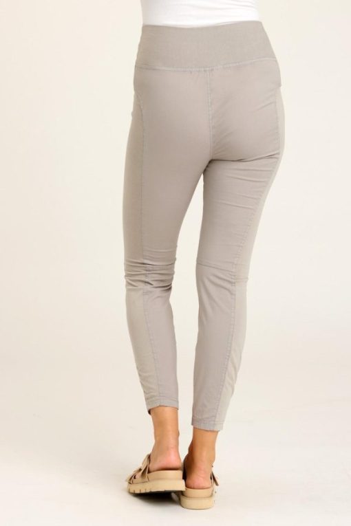 Therosequarter.shop93cf61e171 3