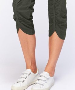 Therosequarter.shop93f987a1b2 2
