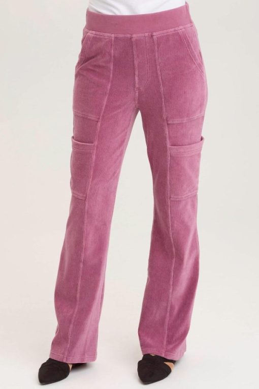 Therosequarter.shop949ef54bd1 1
