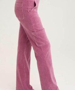 Therosequarter.shop949ef54bd1 2