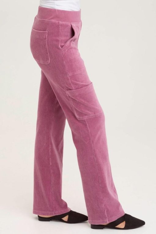 Therosequarter.shop949ef54bd1 2