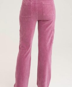 Therosequarter.shop949ef54bd1 3