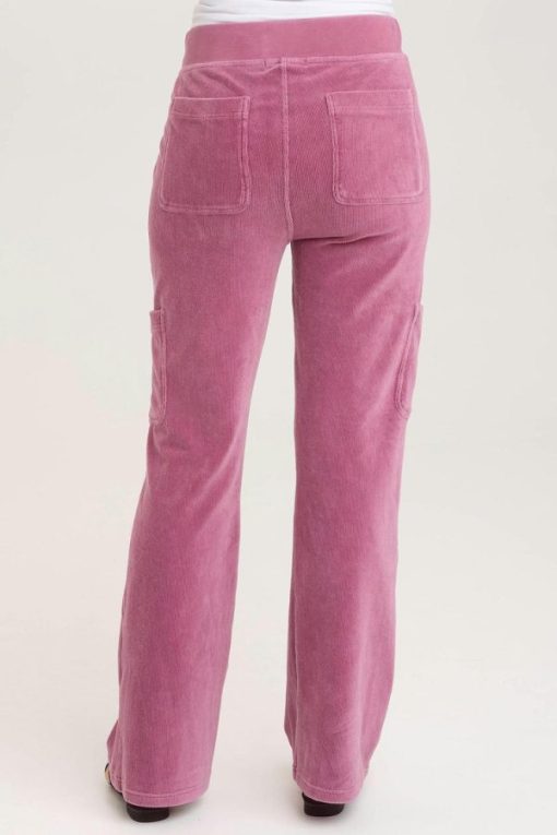 Therosequarter.shop949ef54bd1 3