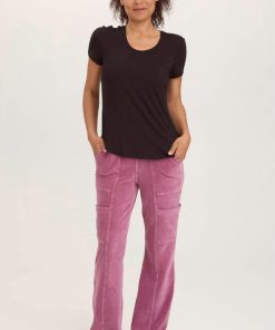 Therosequarter.shop949ef54bd1 4
