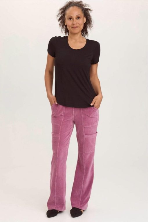 Therosequarter.shop949ef54bd1 4
