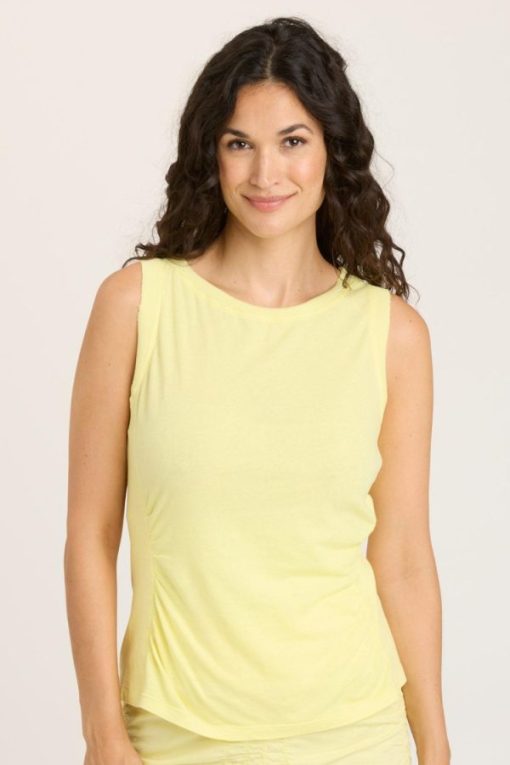 Therosequarter.shop956f2828c7 1