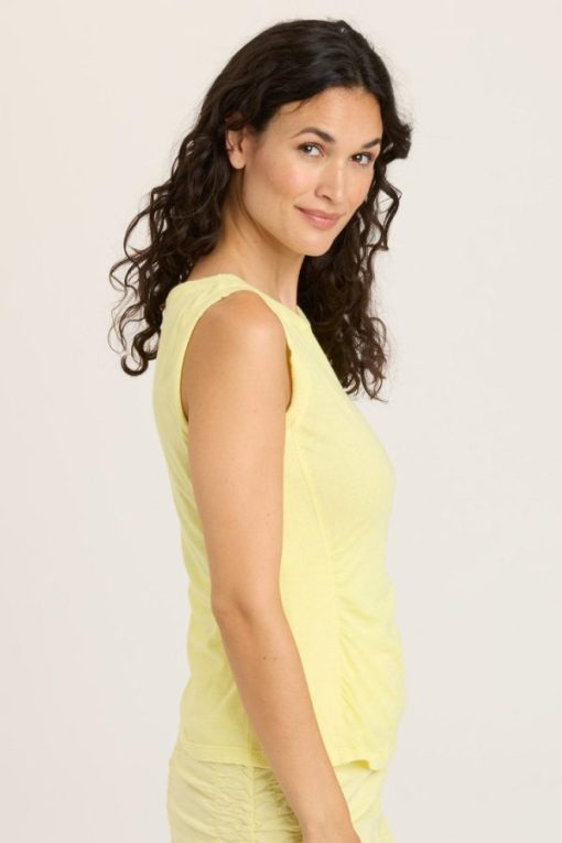 Therosequarter.shop956f2828c7 2