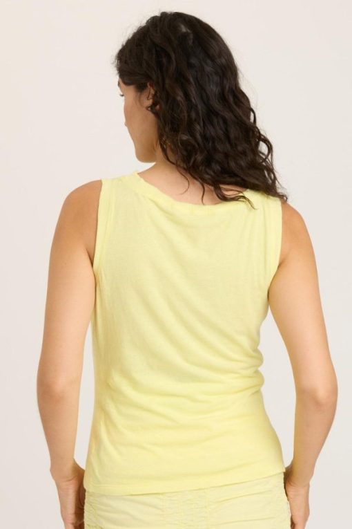 Therosequarter.shop956f2828c7 3