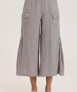 Therosequarter.shop95a4f9868d 1