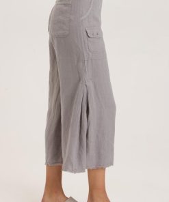 Therosequarter.shop95a4f9868d 2
