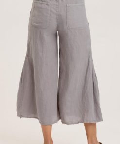 Therosequarter.shop95a4f9868d 3