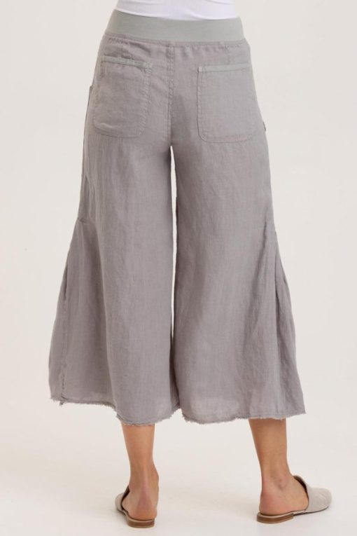 Therosequarter.shop95a4f9868d 3