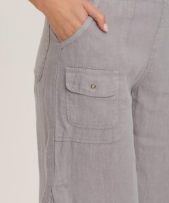 Therosequarter.shop95a4f9868d 4