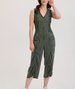 Therosequarter.shop968fb53a8e 1