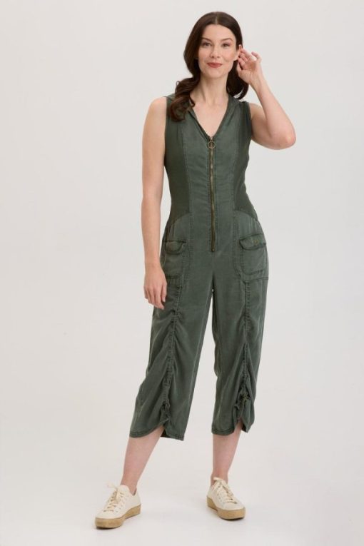 Therosequarter.shop968fb53a8e 1