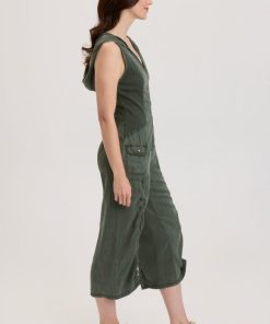Therosequarter.shop968fb53a8e 2