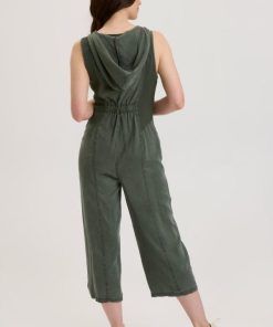 Therosequarter.shop968fb53a8e 3