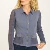 Therosequarter.shop97138b8c60 1