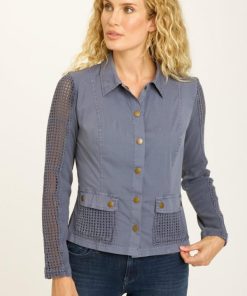 Therosequarter.shop97138b8c60 1