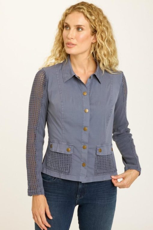 Therosequarter.shop97138b8c60 1