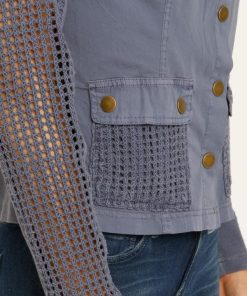 Therosequarter.shop97138b8c60 4